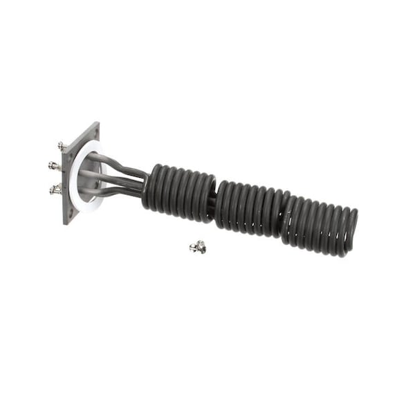 Heater 208/240 Volt K12/20Ett Kit